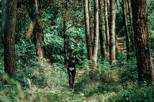 BIB: 
                            <button type="button" onclick="openModal(25236041)" class="btn btn-primary btn-sm float-right btn-popup" data-toggle="modal" data-target=".modal-high-quality">
                        <i class="fas fa-shopping-cart"></i> Add to Cart
                    </button>
                                            <button type="button" onclick="isThisMe(25236041, true)" class="btn btn-success btn-sm float-right btn-popup btn-isme hidden" data-toggle="tooltip" data-placement="bottom" title="นี่คือรูปของคุณใช่ไหม คลิกที่นี่เพื่อเอาเข้าอัลบั้ม">
                        <i class="fas fa-plus"></i> Add to album
                    </button>
                    <button type="button" onclick="isThisMe(25236041, false)" class="btn btn-warning btn-sm float-right btn-popup btn-isnotme hidden">
                        <i class="fas fa-ban"></i> Remove from album
                    </button>